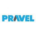 Pravel Solutions