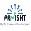 Pravisht