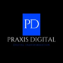 Praxis Digital