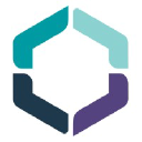 Praxis Healthcare Solutions, LLC.