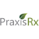 PraxisRx Specialty Pharmacy