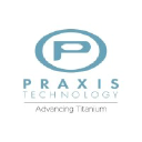 Praxis Technology