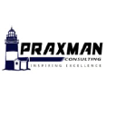 Praxman Consulting