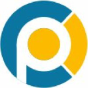 Prayaan Capital
