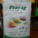 Prayag Polytech Pvt Ltd
