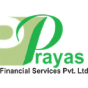 Prayas Financial Services Private Limited