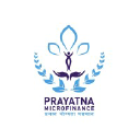Prayatna Microfinance