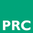 PRC Architecture & Planning Ltd