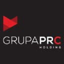 Grupa PRC Holding