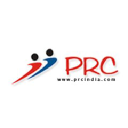 PRC