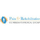 Pain & Rehabilitative Consultants Medical Group
