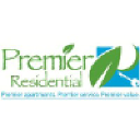 Premier Residential
