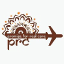 PRC Tourism Pvt Ltd