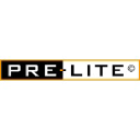 Pre-Lite
