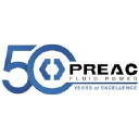 PREAC Fluid Power