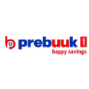 PREBUUK.com