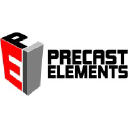 Precast Elements Pty Ltd