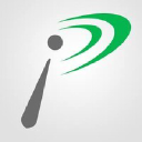 Precedence Technologies LLC - UAE