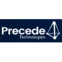 Precede Technologies