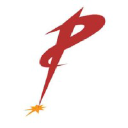 Precicut Laser - India