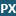 Precimax Engineers Ltd