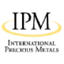 Precious Metals Inc