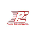 Precise Engineering Inc.