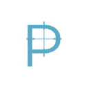 Precise Business Solutions