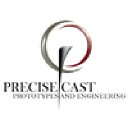 Precision Casting Prototypes and Engineering Incorporated