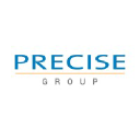 PRECISE Trading LLC