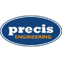 Precis Engineering