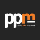 Precise Pallet Management