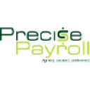 Precise Payroll LLC