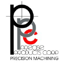 Precise Products Corporation