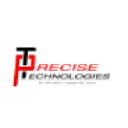 Precise Technologies Inc