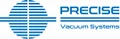 Precise Vacuum Systems Pvt Ltd
