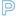 Precision Homes Custom Builders