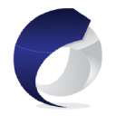 Precision Scientific Consulting, Inc.