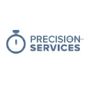 Precision Services