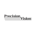 Precision Vision, Inc.