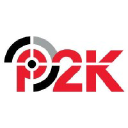 Precision 2000, Inc.