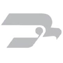 Precision Airmotive LLC