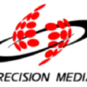 Precision Media Solutions
