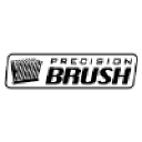 Precision Brush