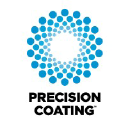 Precision Coating Co