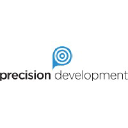 Precision Development (PxD) | Harvard Kennedy
