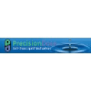 Precision Dose, Inc.