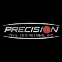 Precision Civil Engineering Inc.