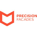 Precision Facades Ltd
