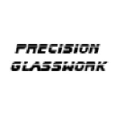 Precision Glasswork.com